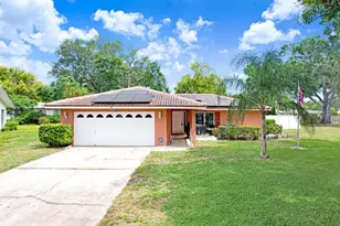1632 Heather Pl, Palm Harbor, FL 34684 - Photo 1