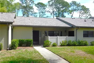 160 Joanne Pl, Oldsmar, FL 34677 - Photo 1