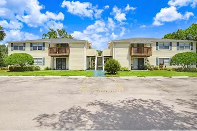 137 Hunter Lake Drive #C, Oldsmar, FL 34677 - Photo 1