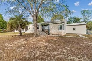 8337 Yellow Pine Ave, Brooksville, FL 34613 - Photo 1