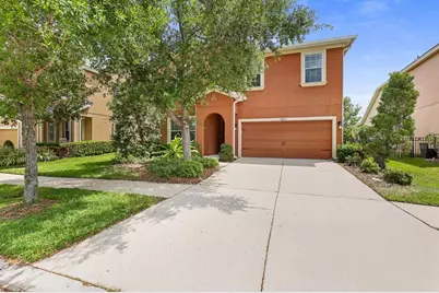 6821 Park Strand Drive, Apollo Beach, FL 33572 - Photo 1