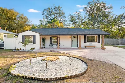 1215 E North Street, Tampa, FL 33604 - Photo 1