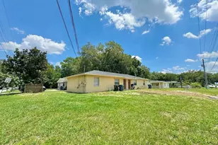 2114 NW 34th St, Winter Haven, FL 33881 - Photo 1