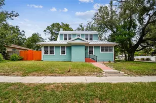 758 Wood St, Dunedin, FL 34698 - Photo 1
