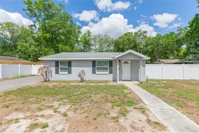 39147 6th Avenue, Zephyrhills, FL 33542 - Photo 1