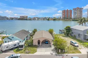 623 180th Ave E, Redington Shores, FL 33708 - Photo 1