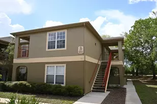 36015 Deer Creek Dr, Zephyrhills, FL 33541 - Photo 1
