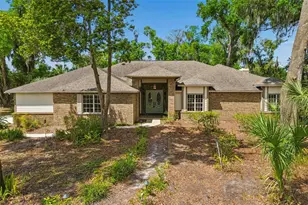 2708 Bell Shoals Rd, Brandon, FL 33511 - Photo 1