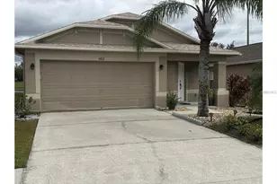 6812 Aramon Ct, Wesley Chapel, FL 33545 - Photo 1