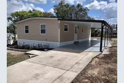9026 Bourbon Street, New Port Richey, FL 34654 - Photo 1