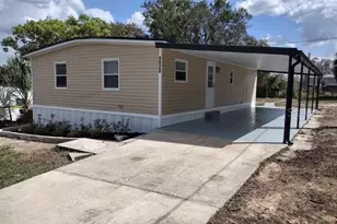 9026 Bourbon St, New Port Richey, FL 34654 - Photo 1