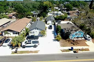 522 Rosery Rd NW, Largo, FL 33770 - Photo 1