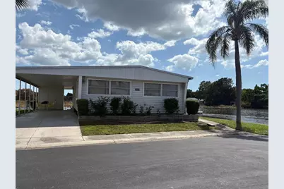 10057 110th Place #243, Largo, FL 33773 - Photo 1