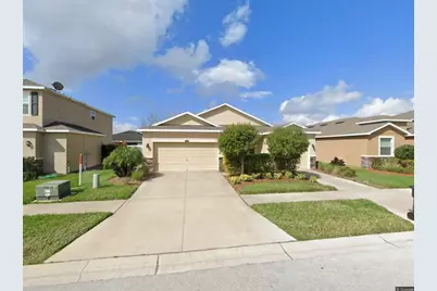 12311 Fairlawn Drive, Riverview, FL 33579 - Photo 1