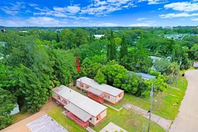14606 Coral Drive, Hudson, FL 34667 - Photo 1