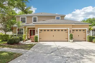 5504 Lake Leta Blvd, Tampa, FL 33624 - Photo 1