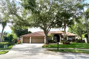 2366 Anthony Ave, Clearwater, FL 33759 - Photo 1
