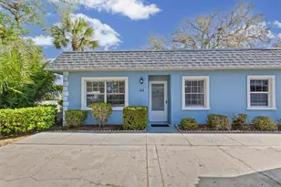 3636 Trophy Blvd, New Port Richey, FL 34655 - Photo 1