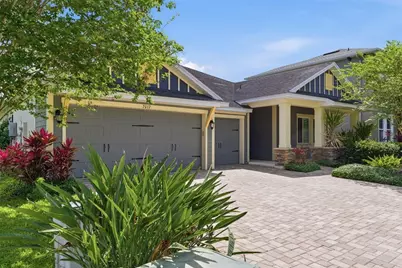 7017 Artesian Court, Apollo Beach, FL 33572 - Photo 1