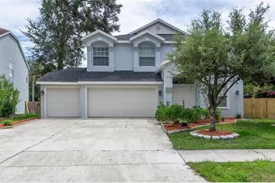 2306 Colusa Lane, Valrico, FL 33596 - Photo 1