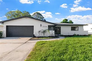 2554 68th Ave S, Saint Petersburg, FL 33712 - Photo 1