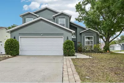 13310 Beechberry Drive, Riverview, FL 33579 - Photo 1