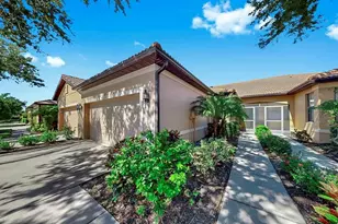 313 Seneca Falls Dr, Apollo Beach, FL 33572 - Photo 1