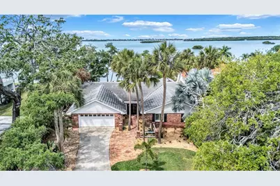 2612 Keystone Court N, Saint Petersburg, FL 33710 - Photo 1