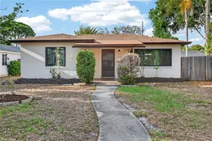 4745 14th Ave N, Saint Petersburg, FL 33713 - Photo 1