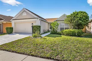 10607 Cami Ct, Riverview, FL 33578 - Photo 1