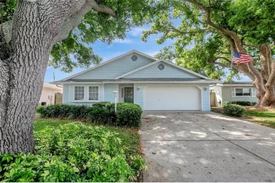 11326 81st Place, Seminole, FL 33772 - Photo 1