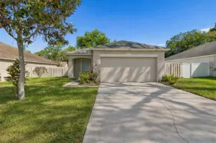 5311 Watson Rd, Riverview, FL 33578 - Photo 1