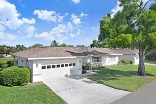 2306 Lancaster Dr, Sun City Center, FL 33573 - Photo 1