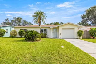 3252 21st Pl SW, Largo, FL 33774 - Photo 1