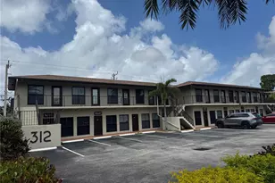 312 S Old Dixie Hwy, Jupiter, FL 33458 - Photo 1