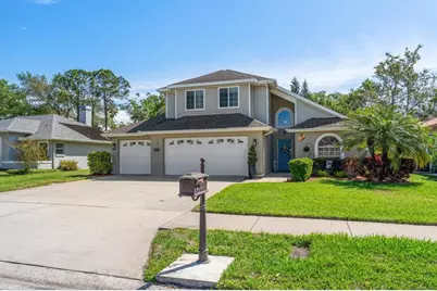 1633 Haywick Terrace, Dunedin, FL 34698 - Photo 1