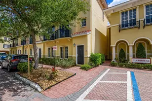 112 Beach Haven Ln, Tampa, FL 33609 - Photo 1