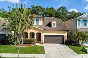 11604 Quiet Forest Dr, Tampa, FL 33635 - Photo 1