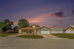 822 Diane Cir, Englewood, FL 34223 - Photo 1
