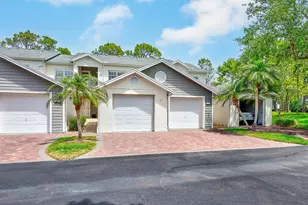 11500 Shipwatch Dr, Largo, FL 33774 - Photo 1