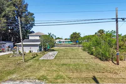 14815 Old Dixie Highway, Hudson, FL 34667 - Photo 1