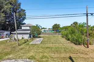 14815 Old Dixie Hwy, Hudson, FL 34667 - Photo 1