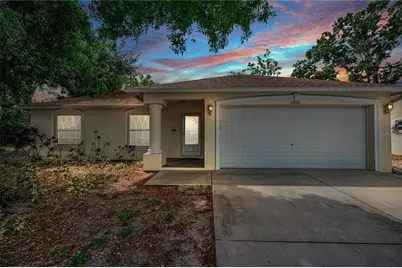 6906 297th Avenue N, Clearwater, FL 33761 - Photo 1