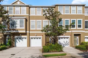 3044 Pointeview Dr, Tampa, FL 33611 - Photo 1