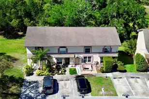 1001 Brigadoon Dr, Clearwater, FL 33759 - Photo 1