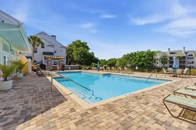 3314 Haviland Court #104, Palm Harbor, FL 34684 - Photo 1