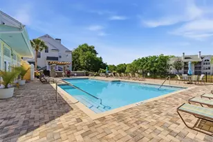 3314 Haviland Ct, Palm Harbor, FL 34684 - Photo 1