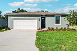 7737 Satterfield Ter, Parrish, FL 34219 - Photo 1