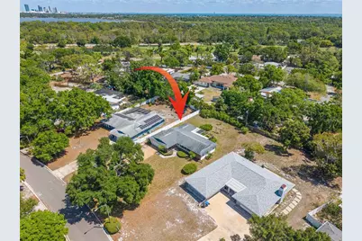 1839 Almeria Way S, Saint Petersburg, FL 33712 - Photo 1