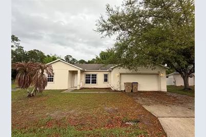 931 Van Loon Court, Kissimmee, FL 34758 - Photo 1